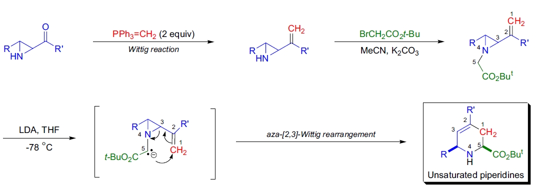 Synthetic application 2