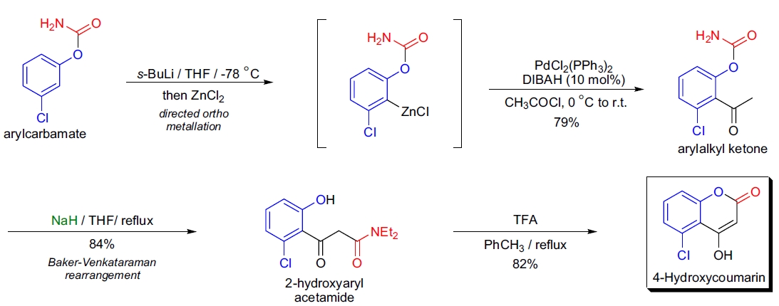 Synthetic application 2