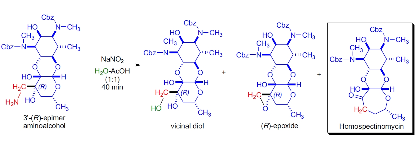 demyanvo反应应用2