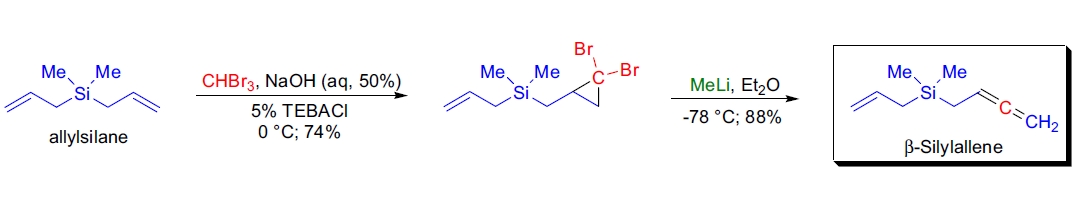 Doering-LaFlamme 应用3