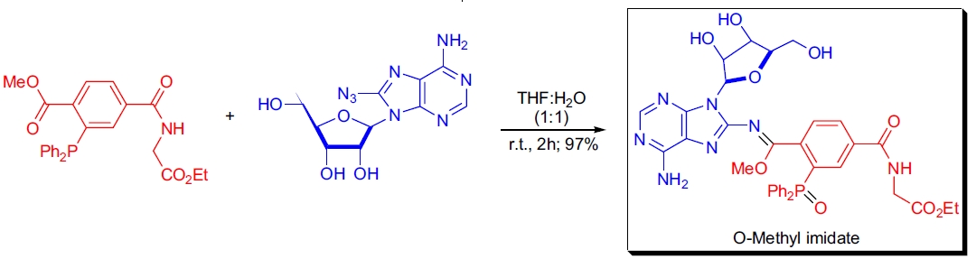 Synthetic application 4