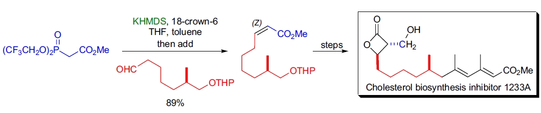 Still-Gennari 应用2